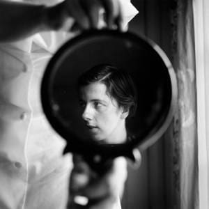 Gizemli Bir Sokak Fotoğrafçısı:​ ​Vivian​ ​Maier fiyatları