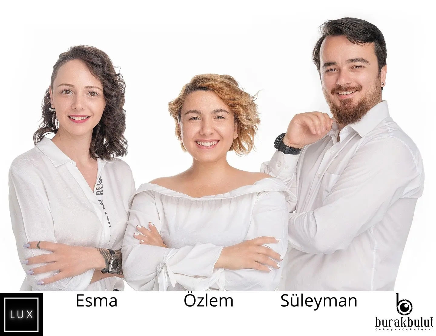 kişisel çekim fotoğrafçısı Kişisel Fotoğraf Çekimi