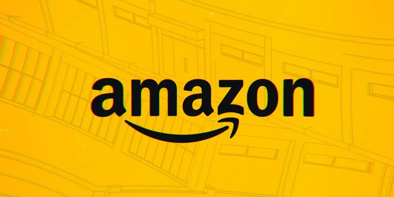 amazon-791 Amazon'a ürün görseli eklemek