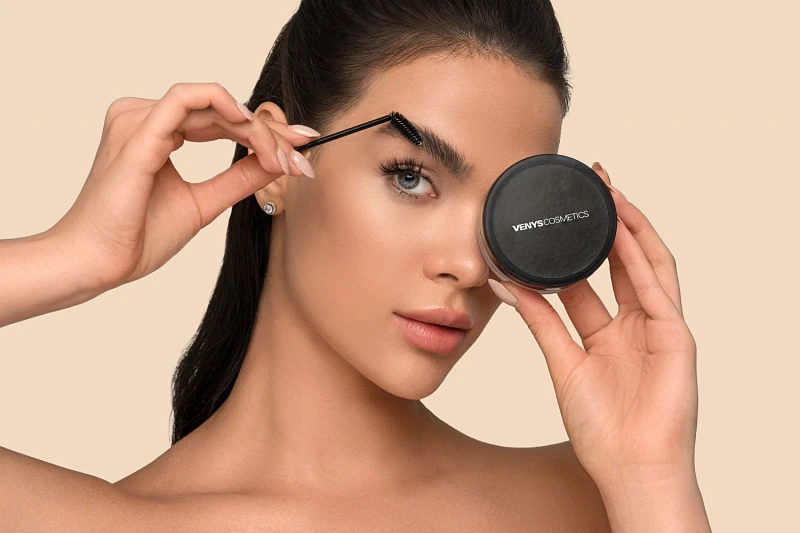 modeled product photographer istanbul