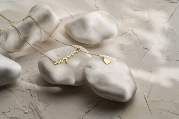 Takı Fotoğrafçısı