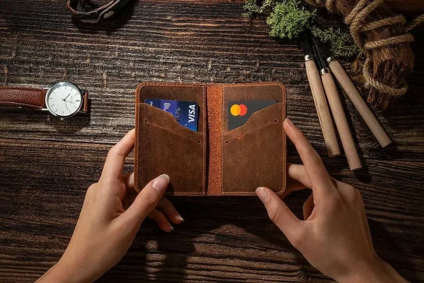 çanta fotoğraf çekimi fiyatları