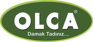 img44 referanslarımız