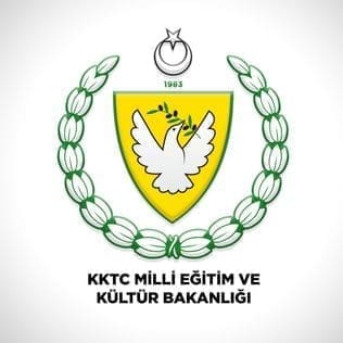 img61 fotoğraf çekim hizmeti