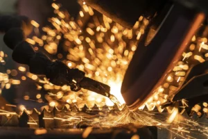 Produkt - Industrie _ Automobilindustrie - AsBilek (1)