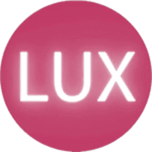 LUX Prodüksiyon - Profesyonel Fotoğrafçılık