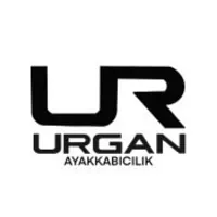 Endüstriyel çekim referans markası logosu