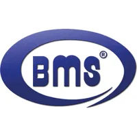 Endüstriyel çekim referans markası logosu