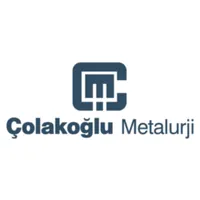 Endüstriyel çekim referans markası logosu