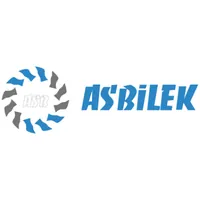 Endüstriyel çekim referans markası logosu
