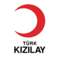 Endüstriyel çekim referans markası logosu
