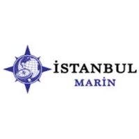 Endüstriyel çekim referans markası logosu