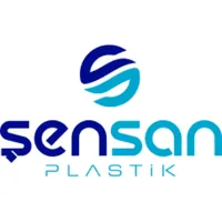 Endüstriyel çekim referans markası logosu