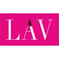 Ev tekstili ve dekorasyon çekimi referans markası logosu