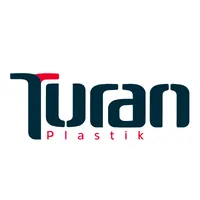 Ev tekstili ve dekorasyon çekimi referans markası logosu