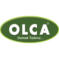 Gıda çekimi referans markası logosu