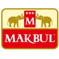 Gıda çekimi referans markası logosu