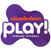 Gıda çekimi referans markası logosu