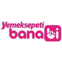 Kampanya çekimi referans markası logosu