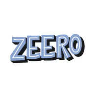 Kozmetik ürün çekimi referans markası logosu
