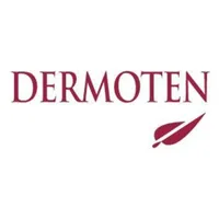 Kozmetik ürün çekimi referans markası logosu