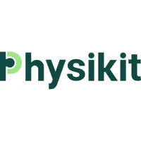 Kozmetik ürün çekimi referans markası logosu