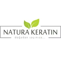 Kozmetik ürün çekimi referans markası logosu