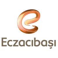 Kozmetik ürün çekimi referans markası logosu