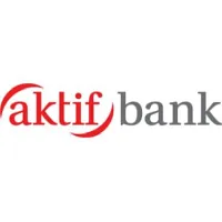Kurumsal fotoğraf eğitimi referans markası logosu