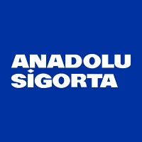 Kurumsal fotoğraf eğitimi referans markası logosu
