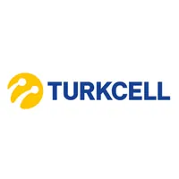 Kurumsal fotoğraf eğitimi referans markası logosu