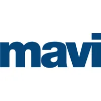 Kurumsal fotoğraf eğitimi referans markası logosu
