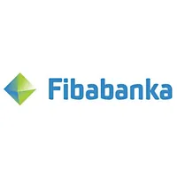 Kurumsal fotoğraf eğitimi referans markası logosu