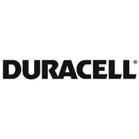 Kurumsal fotoğraf eğitimi referans markası logosu