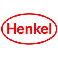 Kurumsal fotoğraf eğitimi referans markası logosu