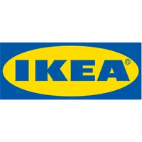 Kurumsal fotoğraf eğitimi referans markası logosu