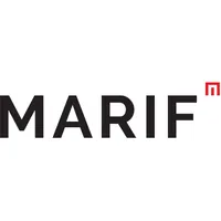 Kurumsal çekim referans markası logosu