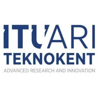 Kurumsal çekim referans markası logosu