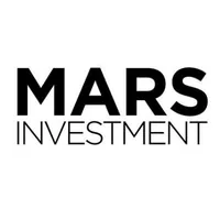 Kurumsal çekim referans markası logosu