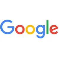 Kurumsal çekim referans markası logosu