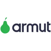 Kurumsal çekim referans markası logosu