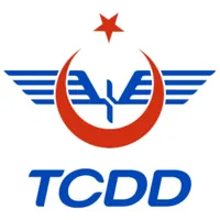 Kurumsal çekim referans markası logosu