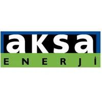 Kurumsal çekim referans markası logosu