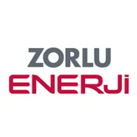 Kurumsal çekim referans markası logosu