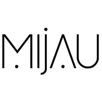Moda çekimi referans markası logosu