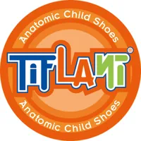 Moda çekimi referans markası logosu