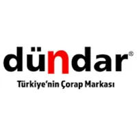 Moda çekimi referans markası logosu