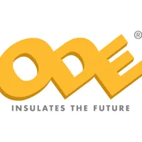 OPRE logosu ve altında INSULATES THE FUTURE sloganı