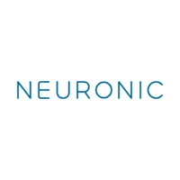 NEURONIC logosu