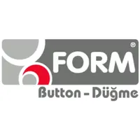 FORM Button-Düğme logosu